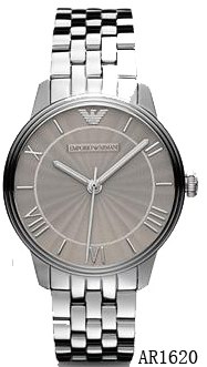 Armani watch man-173